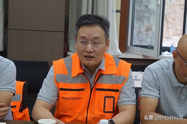 陕西压滤机配件供应商