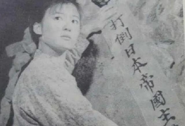 刘胡兰15岁壮烈牺牲，她的亲人后来怎样了？后来都成国家栋梁