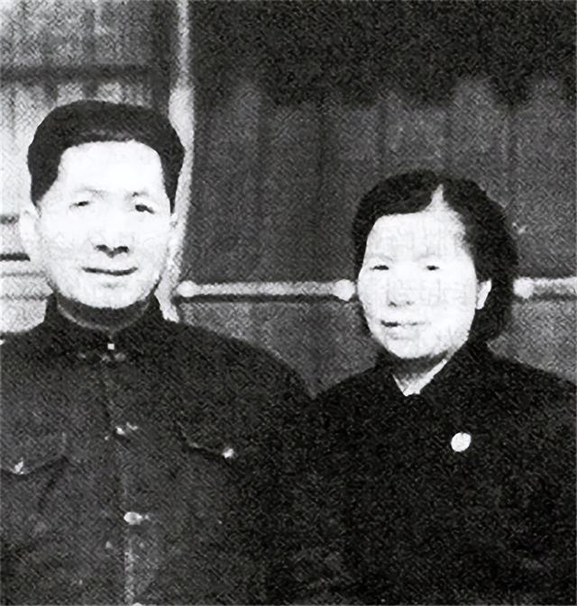 赵一曼唯一的儿子陈掖贤：拒领母亲抚恤金，为何53岁自缢身亡？