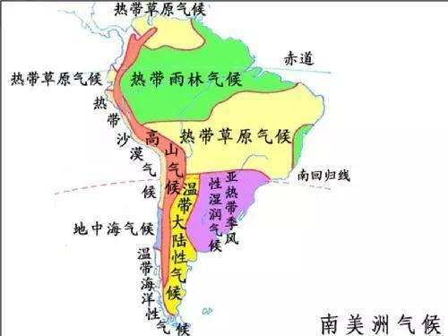 爲什麽馬拉開波湖不叫馬拉開波海？