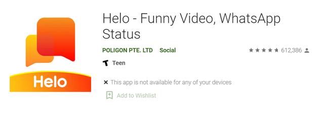 老外的手机里，到底有多少个中国APP？