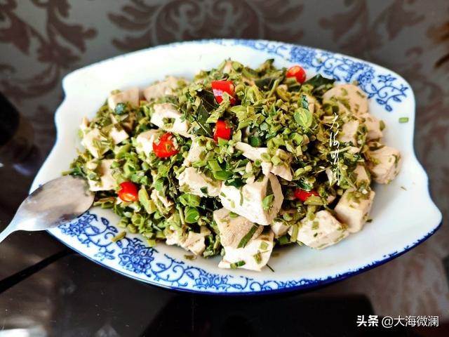 夏天，如果不差钱，建议多吃这6种高钾食物，精神足睡得香身体好