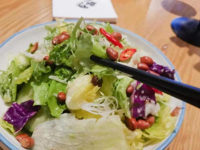 长期吃酸菜对健康是好还是坏？酸菜有没有致癌性？试验告诉你答案