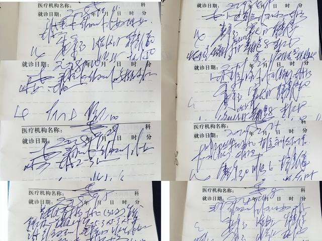 29歲時確診肝癌，醫生預言只有半年生存期，現已延長8年至今