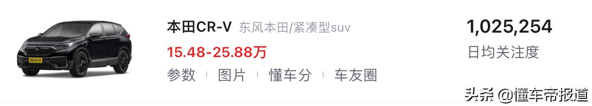 新车｜丰田占尽半壁江山，轿车还是主角！日系轿车热度前十盘点