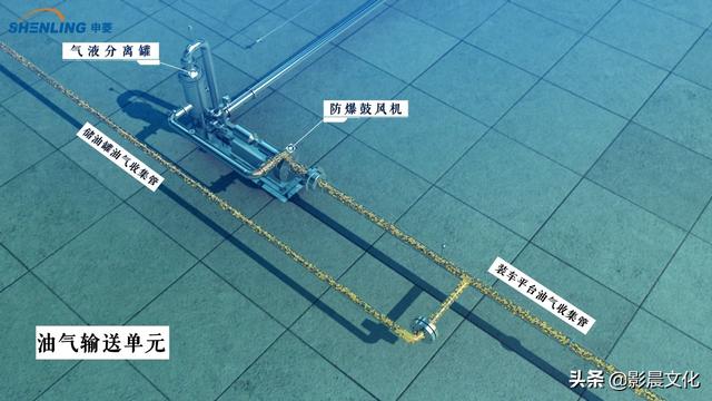 东莞机械展全过程视频