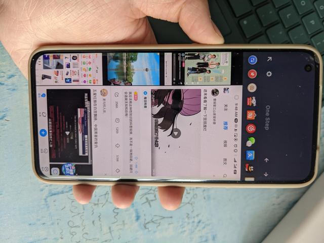 你的下一台电脑，可能是手机