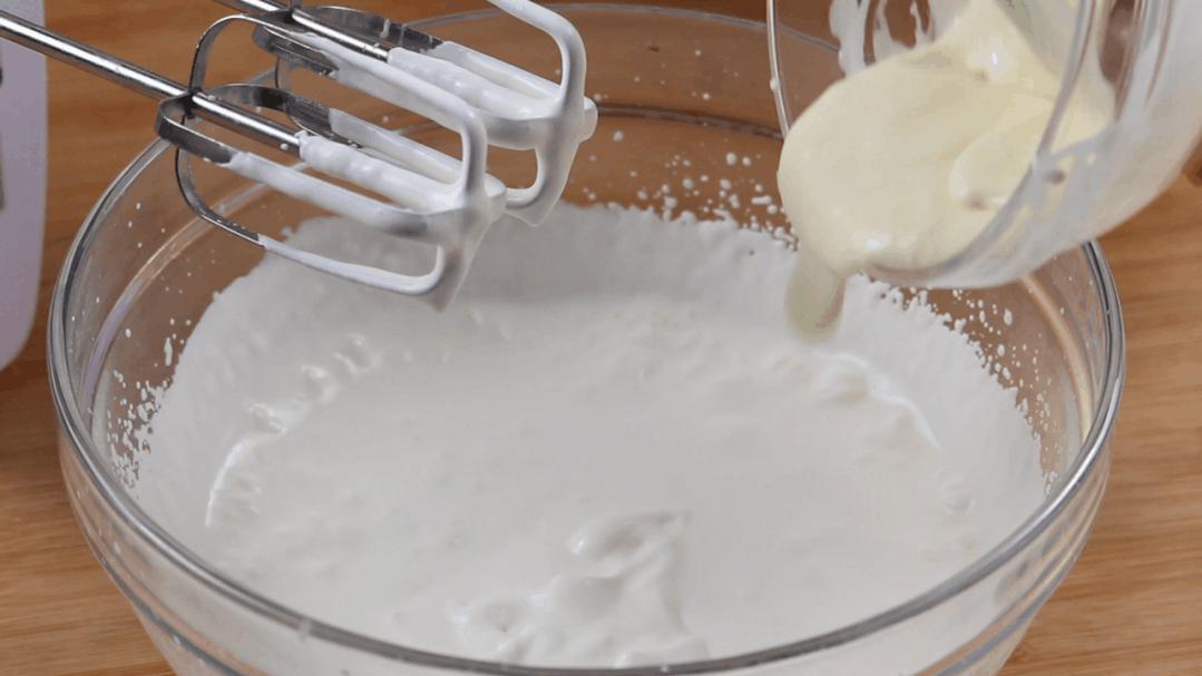 淡奶油怎么做（淡奶油怎么做奶盖）