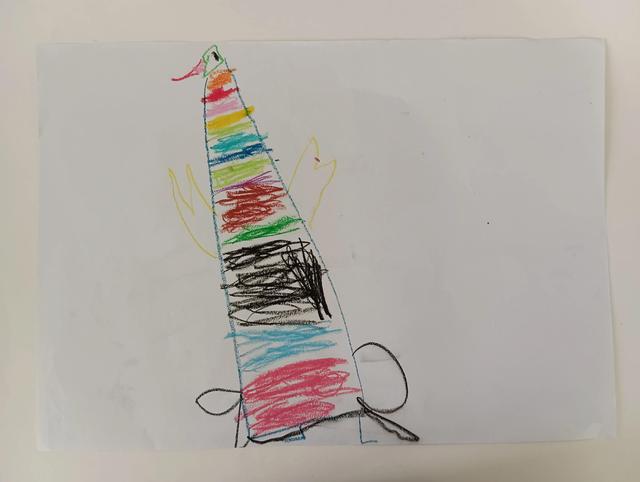 我的双休日之三