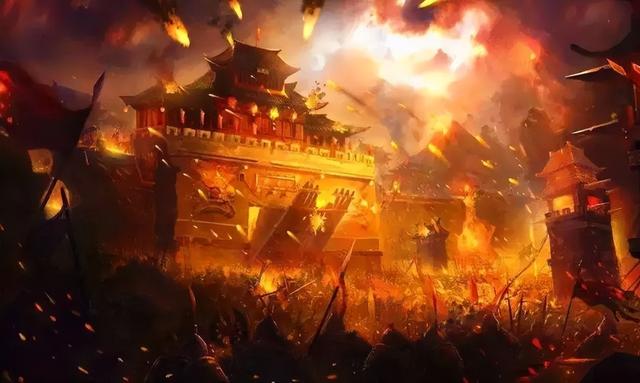 中国为何始终不愿接收难民？历史上3次难民潮，给的教训太深刻