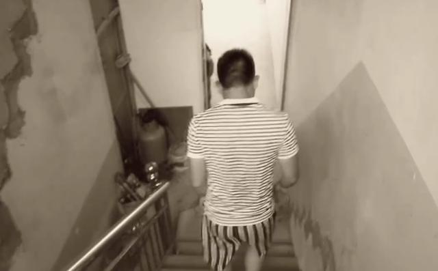2017年，湖南一偷车贼将车主告上法庭，索要工费等赔偿