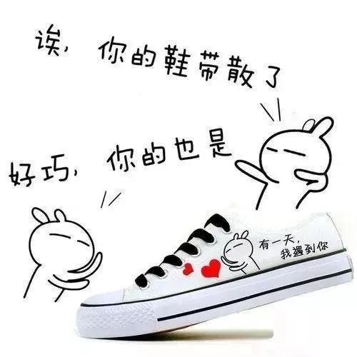 愚人节知识大盘点：法律常伴