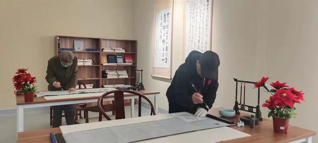 静守时光，以待流年丨秦皇燕达养老平凡的一天