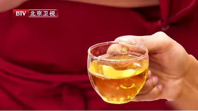 茶叶过了保质期还能不能喝？春季喝这么选，养肝、抗氧化