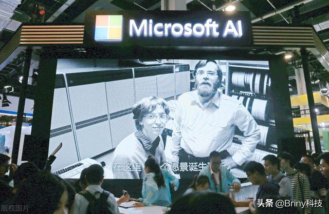 比尔盖茨发出警告：新冠疫情糟糕的时刻还未来临！人类应如何应对