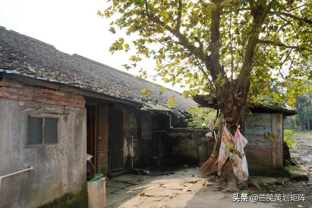 合肥水泥机械展