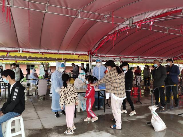 “疫”线有我 主动赴“援”——南昌县法律援助在行动