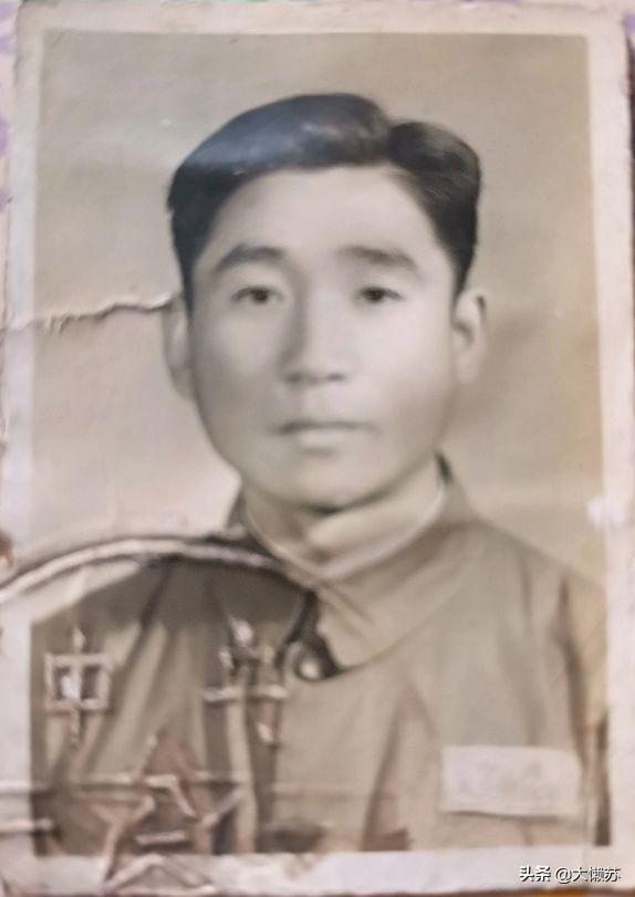 警卫员回忆 千百年来分散单干不行成大事得靠集体毛主席有真本事 Zh中文网