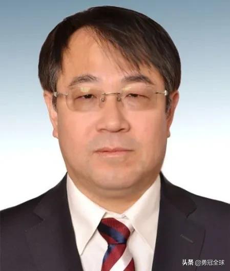 5月14日，纪委通报5名干部涉嫌严重违纪违法被查，看看都是谁？