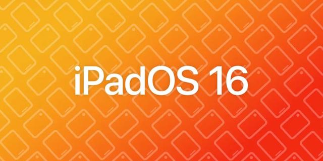 抢先看，新系统 iOS 16 的 20 多项新功能和改进