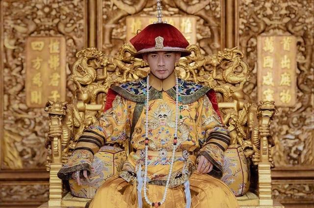 乾隆在路边吃瓜，连声夸赞瓜甜，转身就下令处死瓜农，为何？