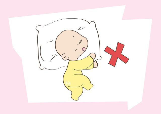 不到百天，为啥不能抱出门去，这些“禁区”宝妈要了解