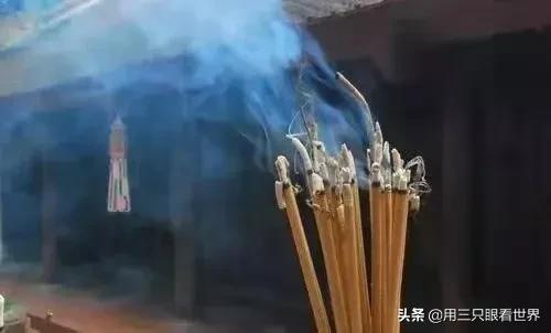 鹤岗水轮式洗砂机定做