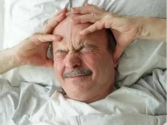 8种营养保健品，哪些才是老年人该真正补充的？看懂不花冤枉钱