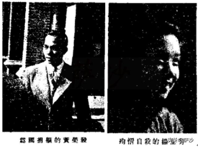 乌鲁木齐县通用螺旋洗砂机