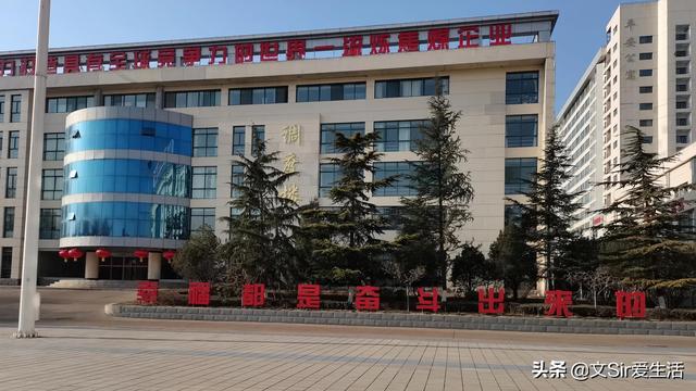 临汾二手破碎机市场