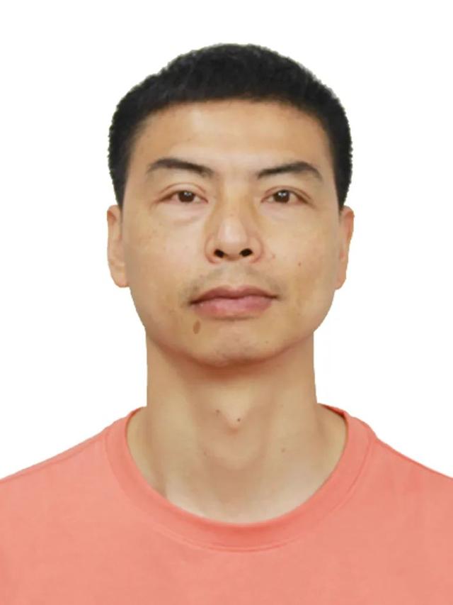 祝贺！五四奖章获奖名单公布