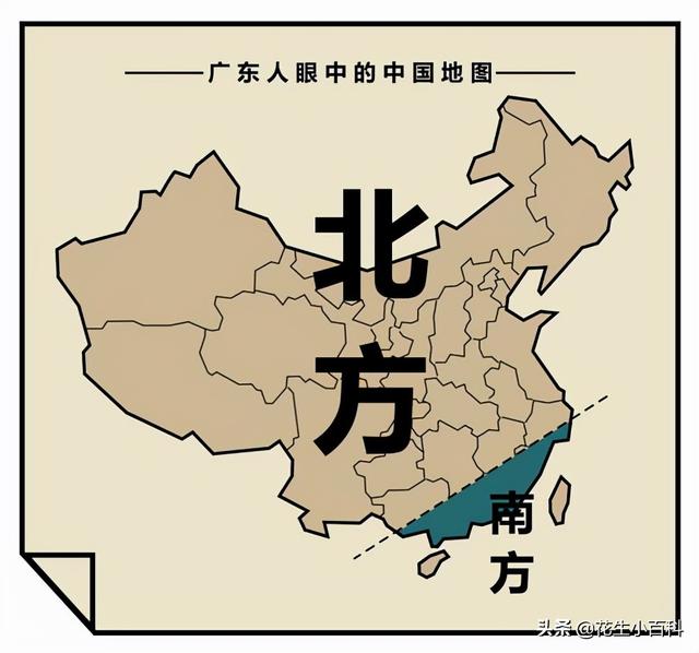 被人忽視的青海，才是真正的高原美景，可惜一直活在西藏的陰影下