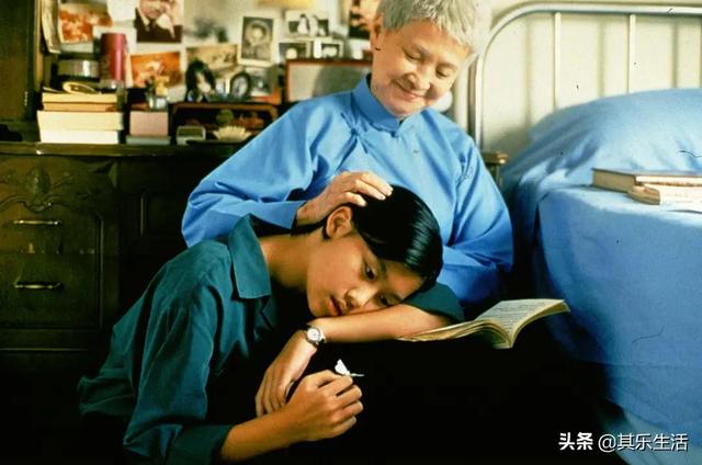 ���������ٲ�����ӰϷ(���񽱡��й�ӰϷ����ٲ�����ӰϷ��1905-2005����)