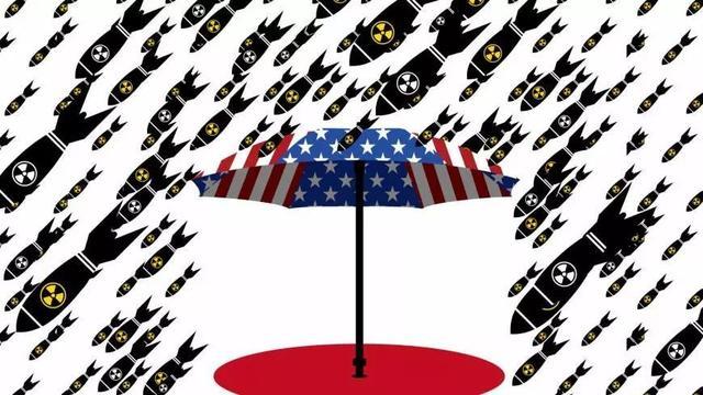 俄罗斯武力改变现状，绝不许在东亚发生！岸田文雄这是警告中国？