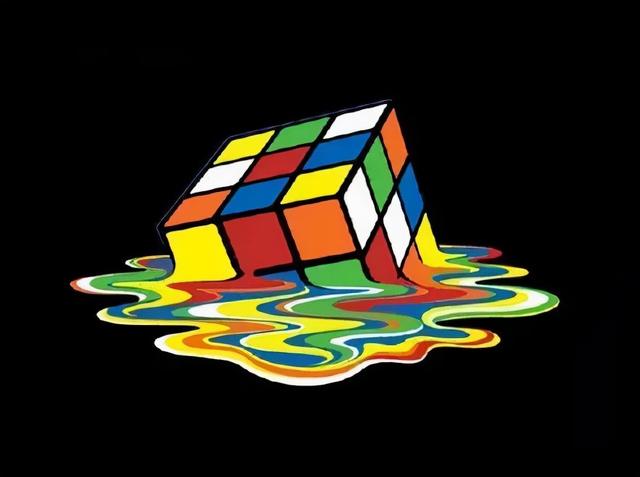 30张只有成年人才能看懂的图片，真相了