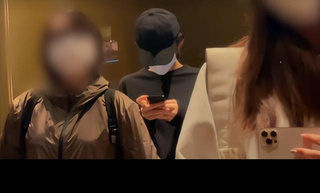 「重磅消息」古力娜扎的年龄多大了(古力娜扎高清美图视频)