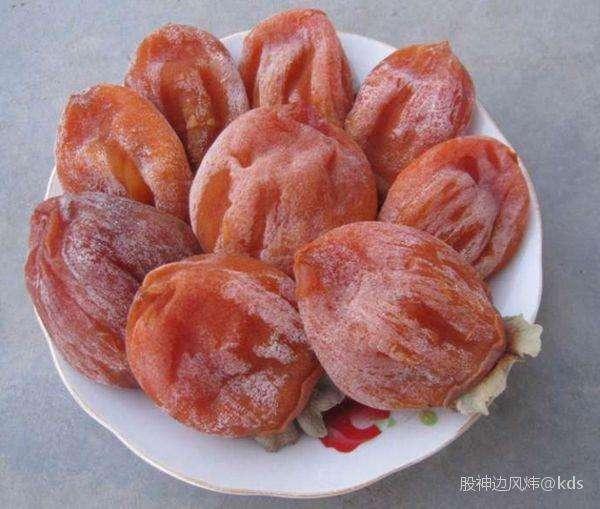 包头鹅卵石制砂机哪家好