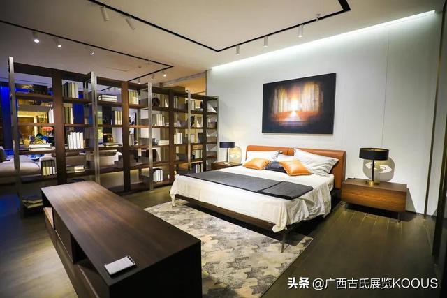 广东现代国际机械展