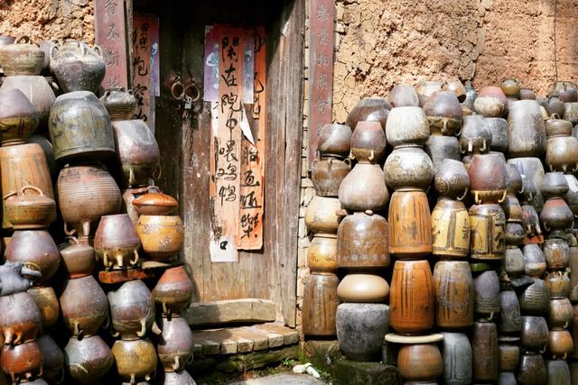 超美!又一神仙綜藝開播，跟著《早餐中國》團隊解鎖9個詩意旅行地