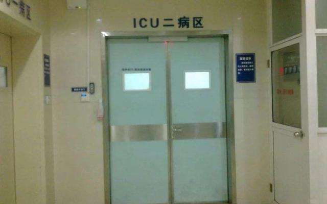 江西女子生下3胞胎，3个月花费30多万，家底被彻底掏空