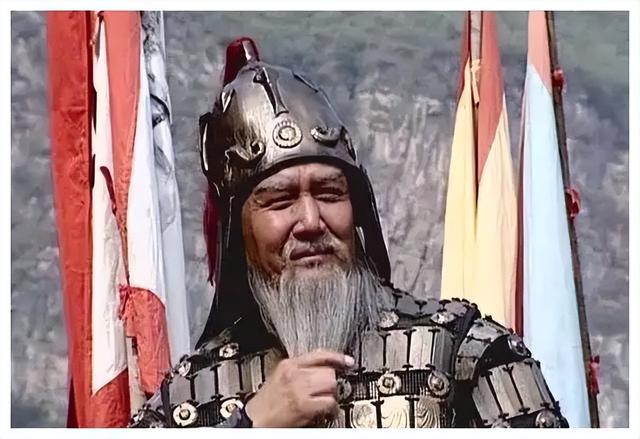 刘备一生没重用赵云，临死前才告诉他为什么：有三件事办“砸”了