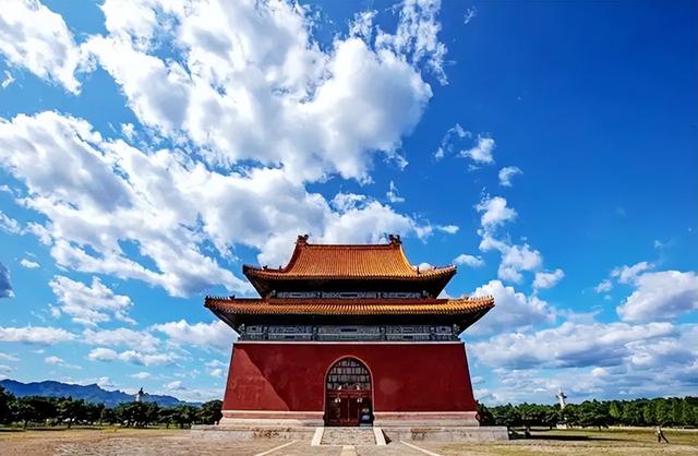 清朝亡了111年，至今为何还有人守皇陵，谁来发工资？他们是谁？