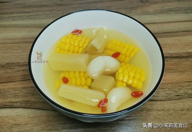 清明时节，养阳“6宝”要多给家人吃，益阳柔肝，应季而食身体棒