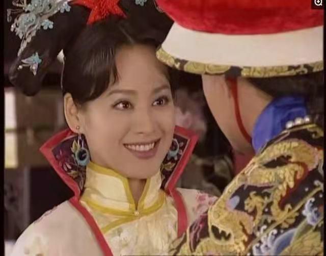 孝庄死后，为何37年后才下葬？得知康熙的难处后，才发现真是无奈
