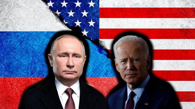 危机升级！美国历史性加息！金融收割来袭？中国该如何应对？