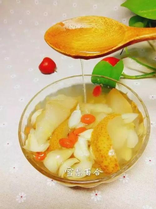 肺结节患者，常喝4种清肺水，肺结节慢慢消