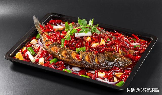 青少年为什么要多吃鱼肉呢？吃鱼肉的这些好处你绝对想不到