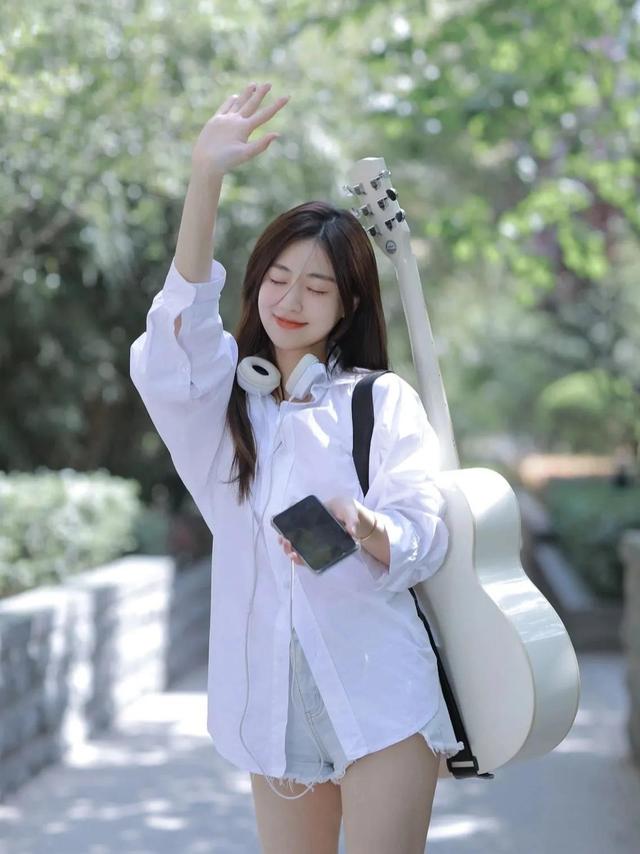 女人怎样变得成熟？