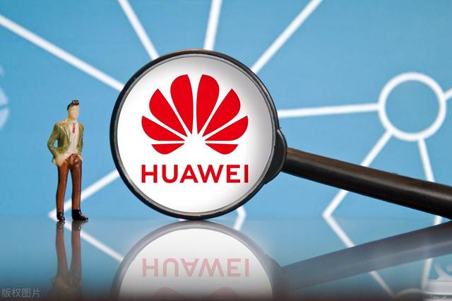 华为手机芯片份额仅剩1%，国产新黑马补位，闯进全球前5