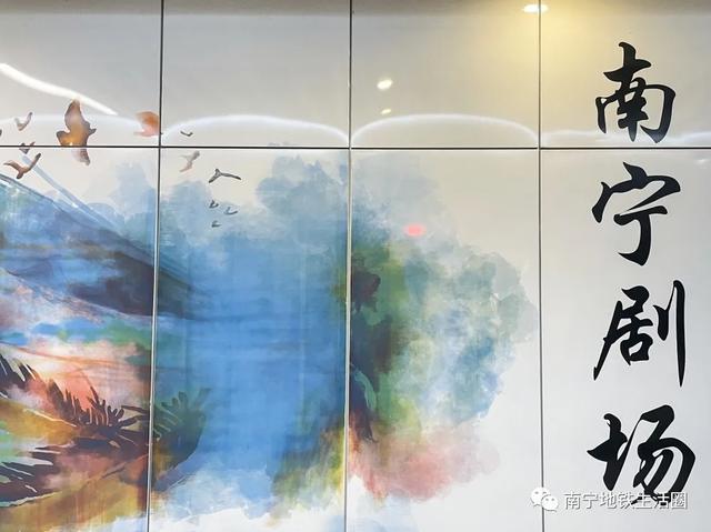 朋云路(金凯路-朋展路)工程